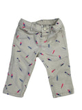 Baby B'gosh, 6M