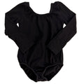 Leotard, 2-3Y