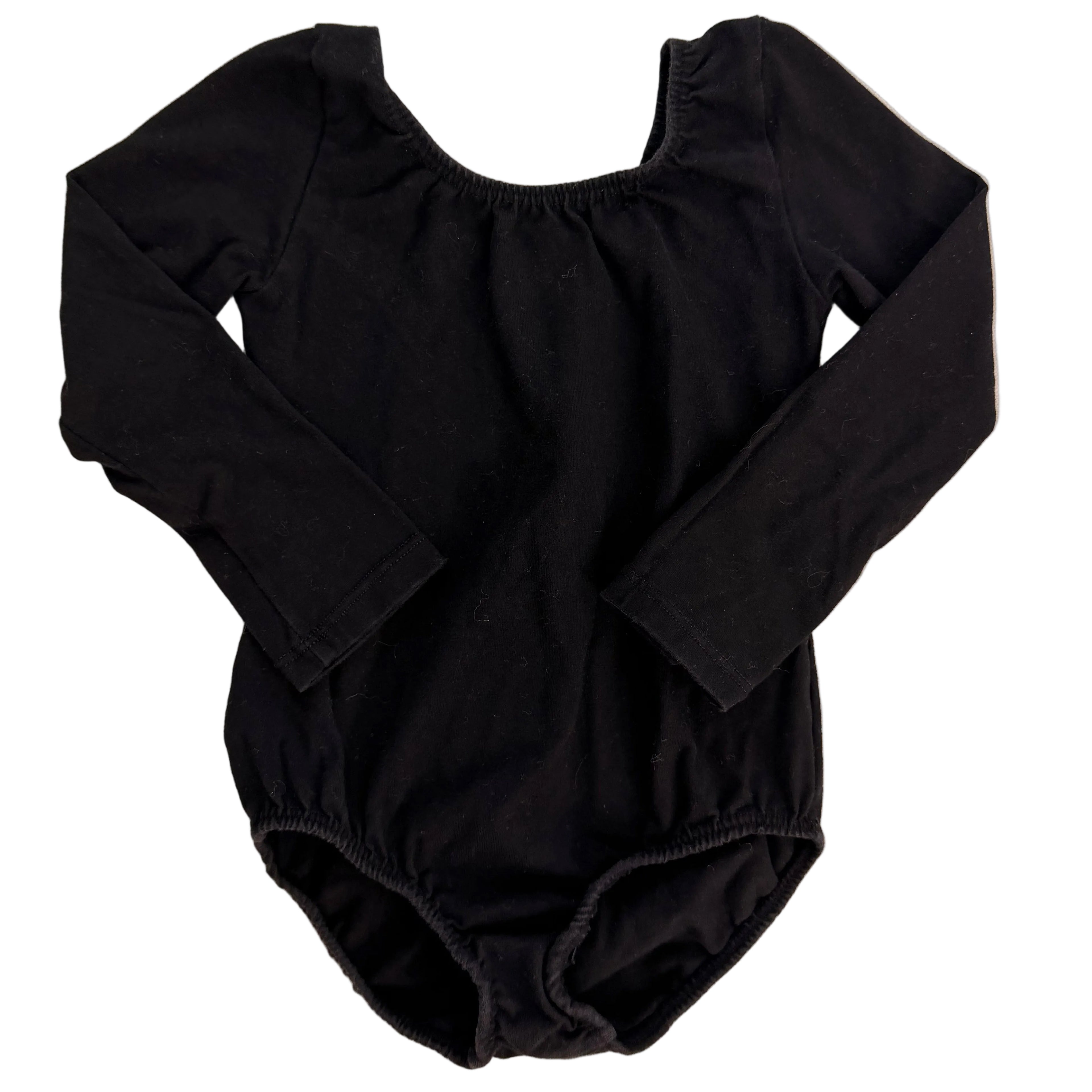 Leotard, 2-3Y