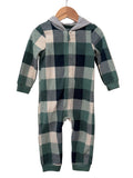 Carter's, 24m