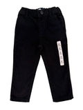 NWT The Children's Place, 2t