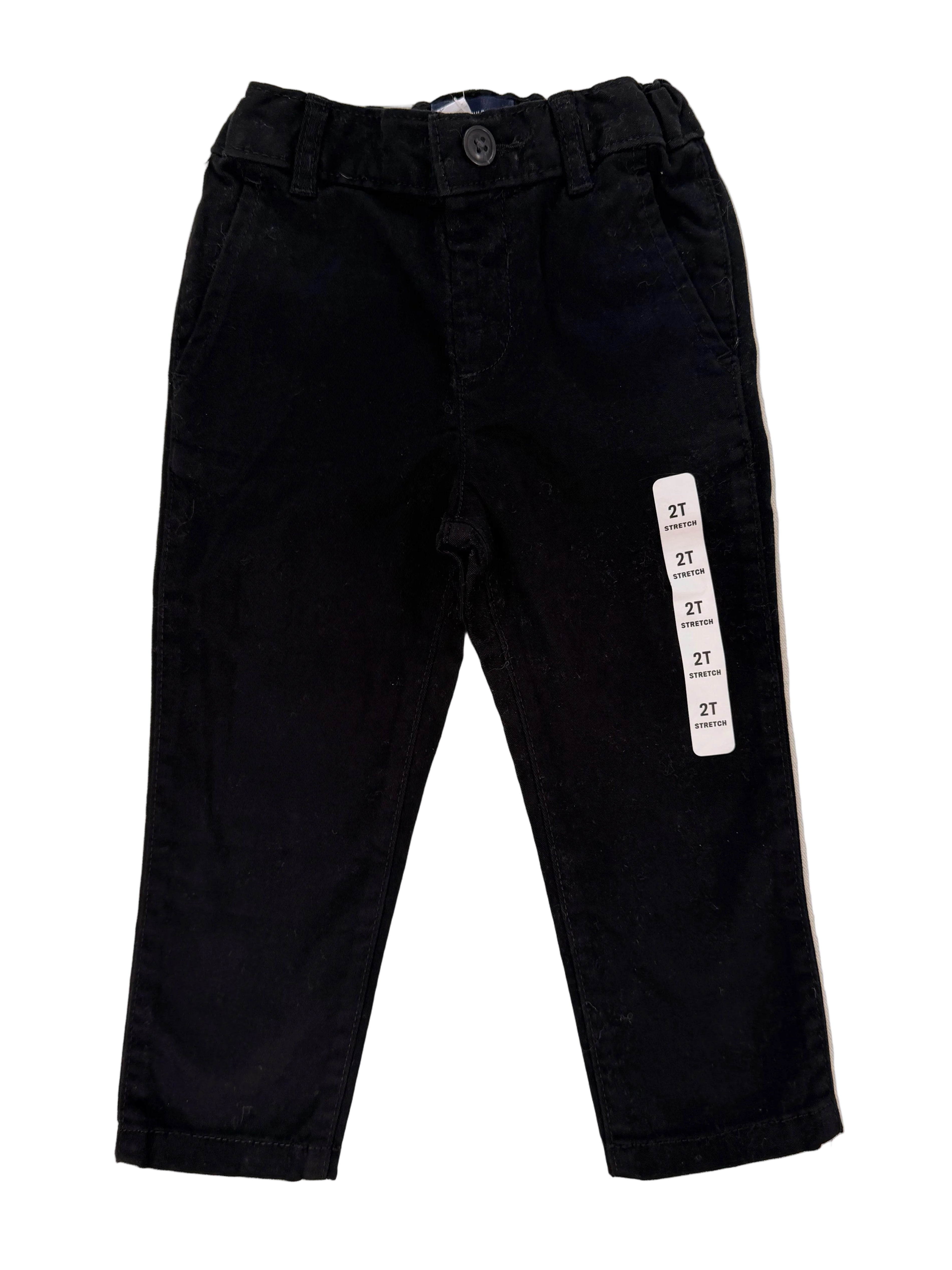 NWT The Children's Place, 2t