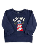 Baby Gap, 18-24M