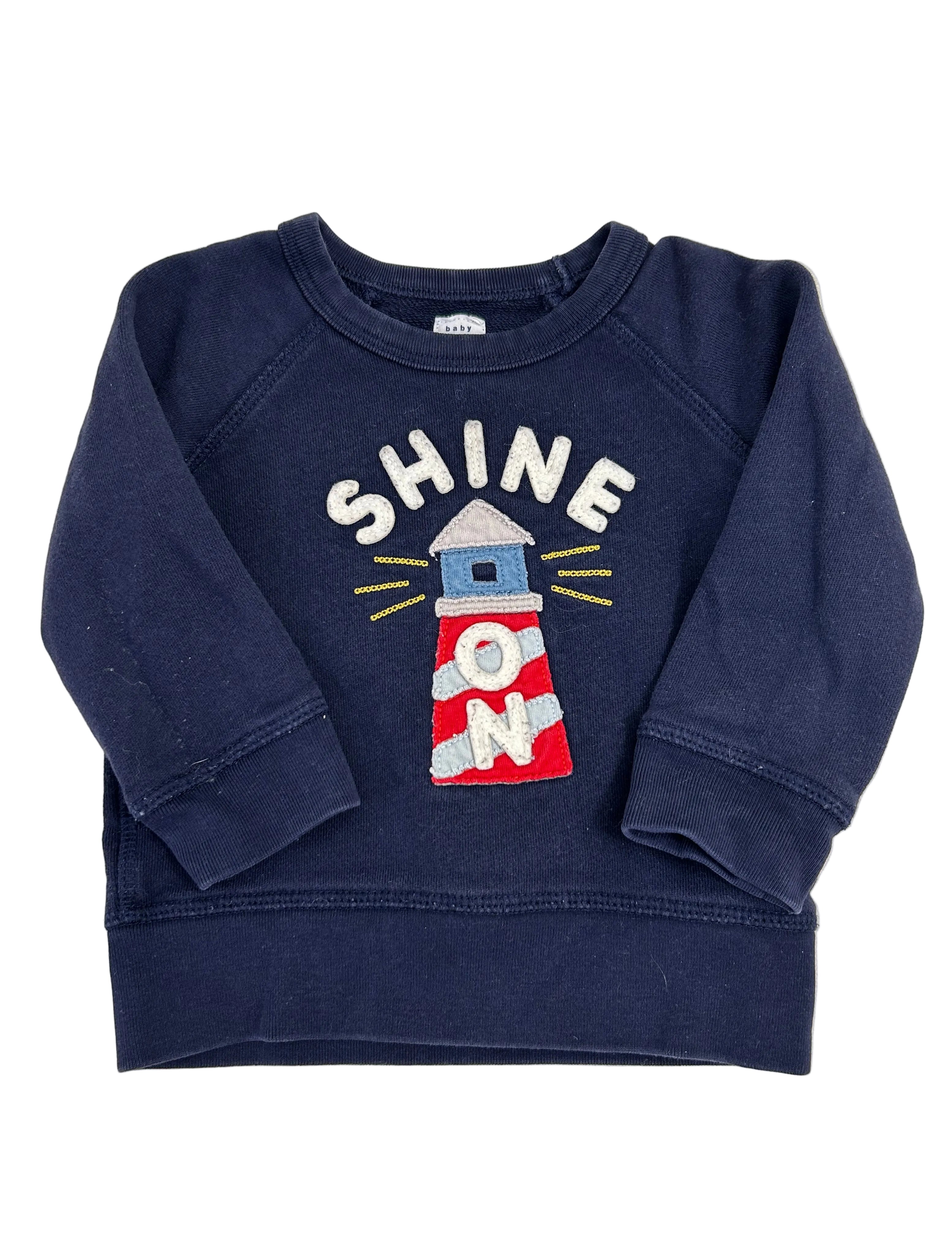 Baby Gap, 18-24M
