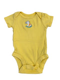 Babies R Us, 0-3M