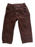 Gap, 2t
