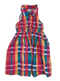 Shein, 6Y