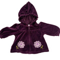 Gymboree, 3-6m