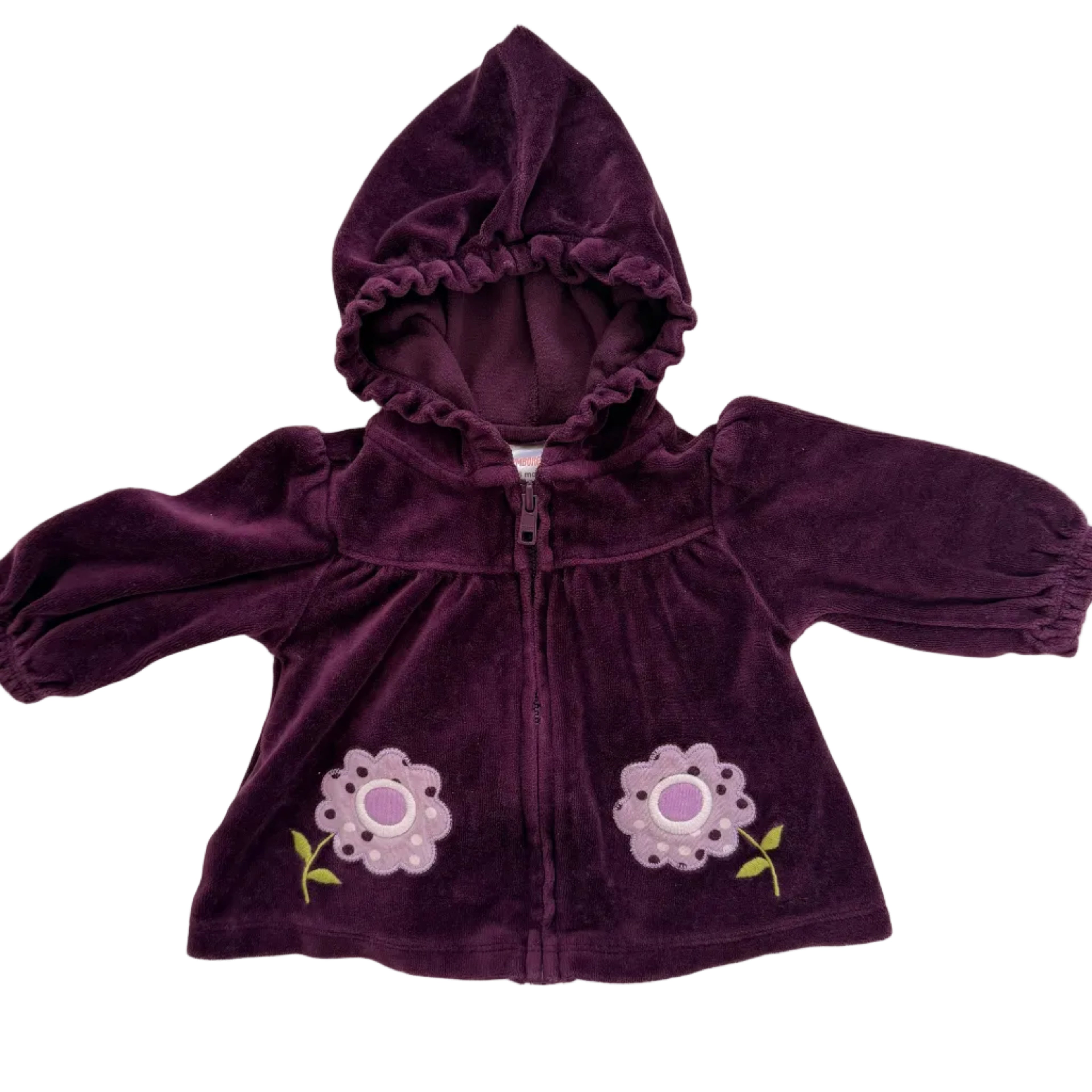 Gymboree, 3-6m