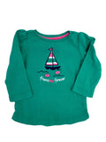 Gymboree, 6-12M