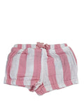 Old Navy, 0-3M