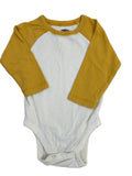 Old Navy, 6-12M