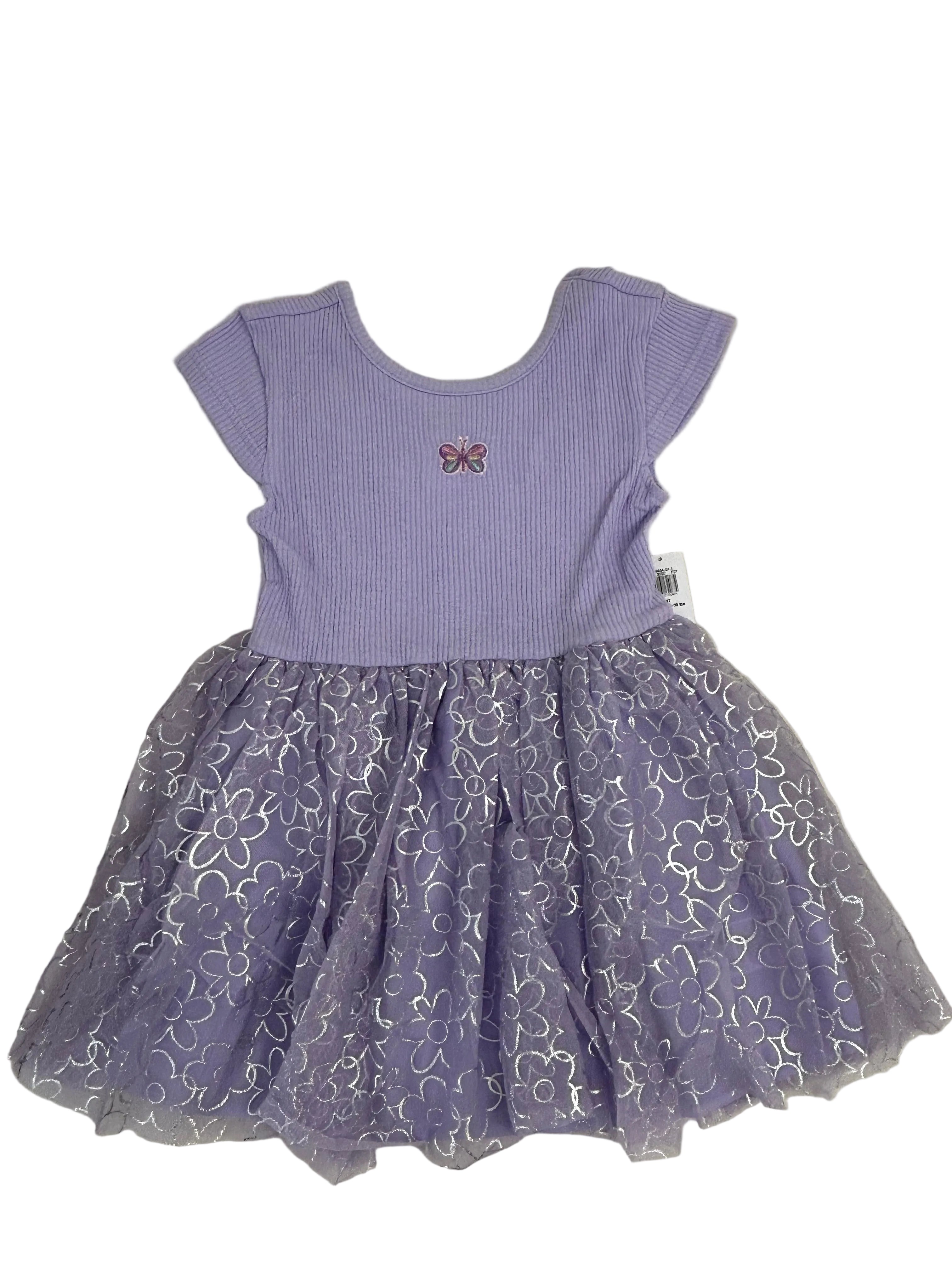 NWT Old Navy, 2T