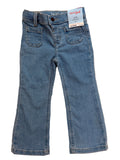 NWT Cat & Jack, 3t