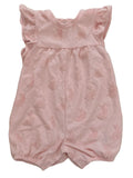Cloud Island, 3-6m