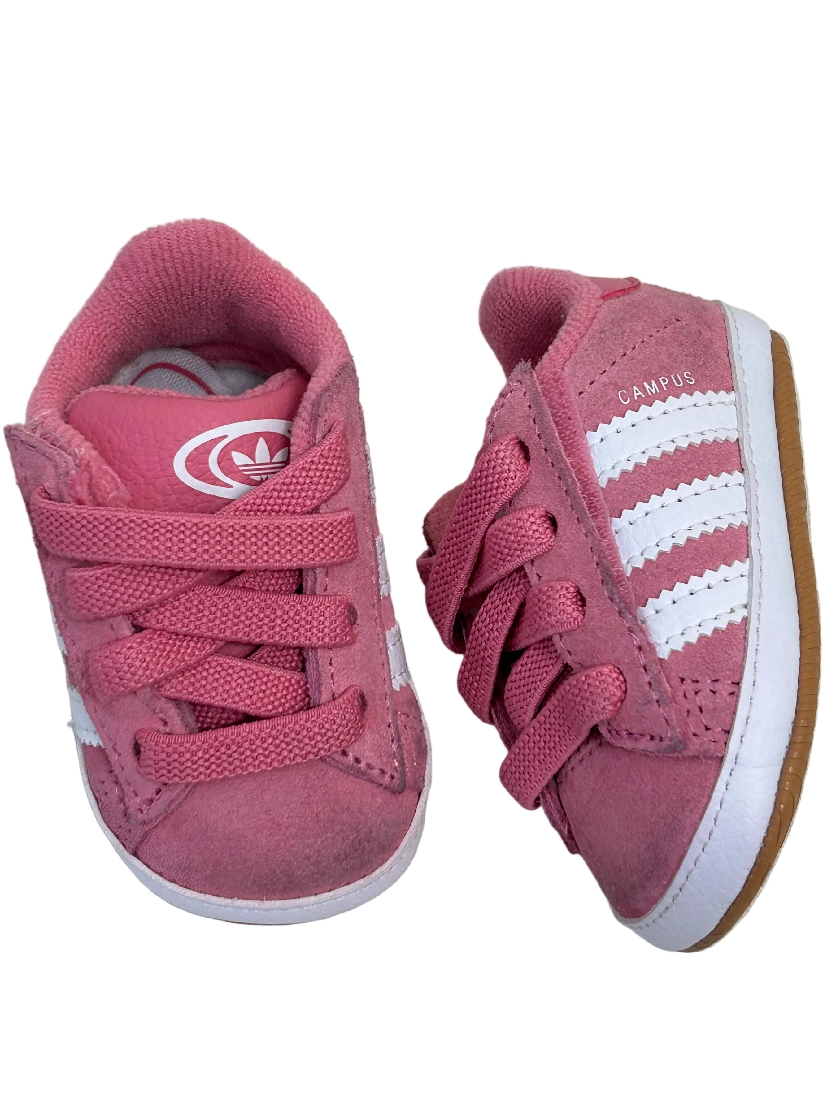 Adidas, 1C