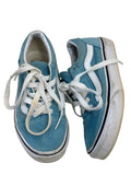 Vans, 13C