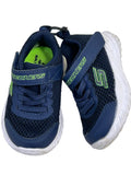 Skechers, 6C