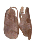 Jelly Shoes, 5C
