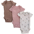 Carter's, P