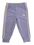 Adidas, 12m