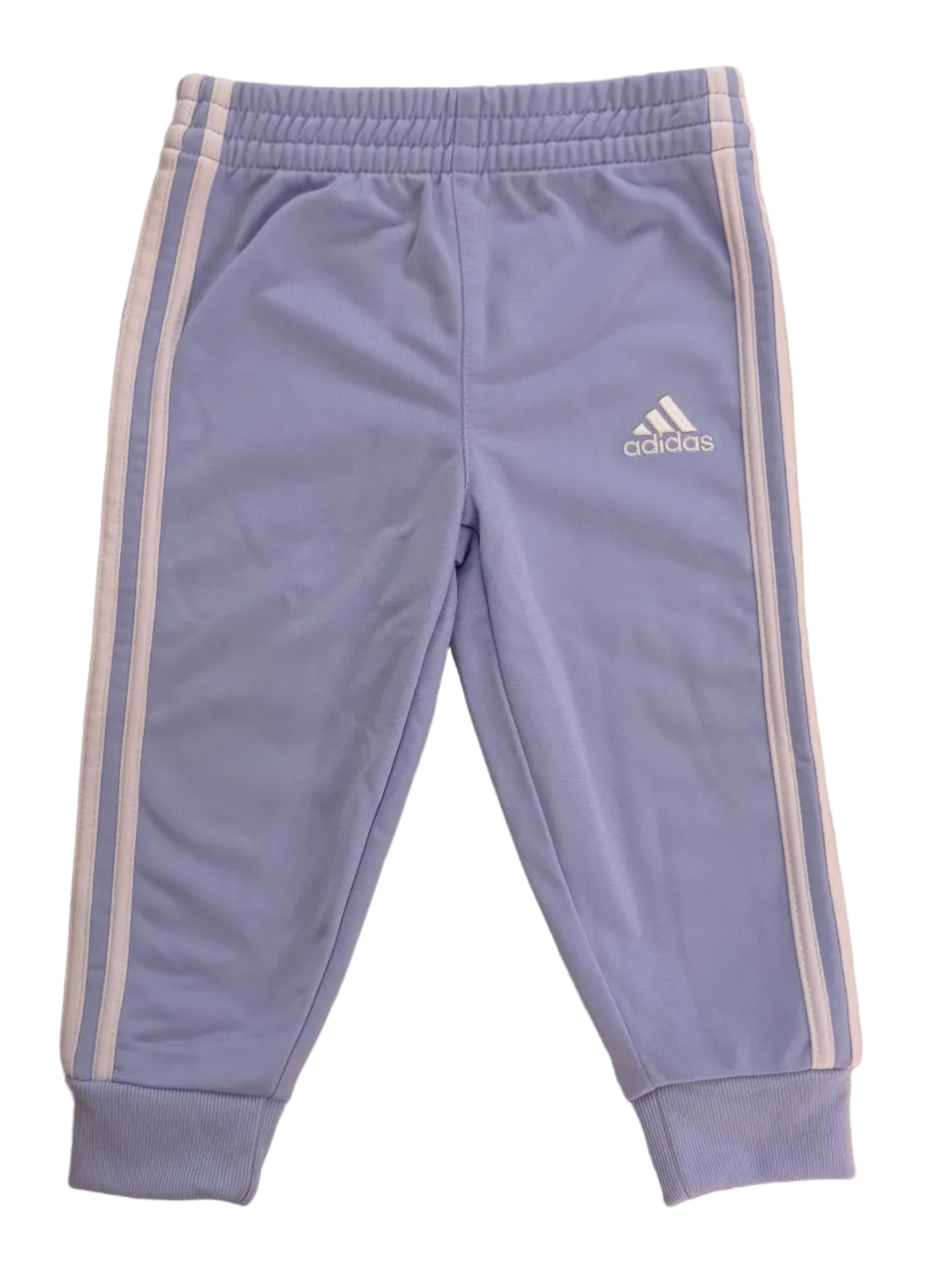 Adidas, 12m