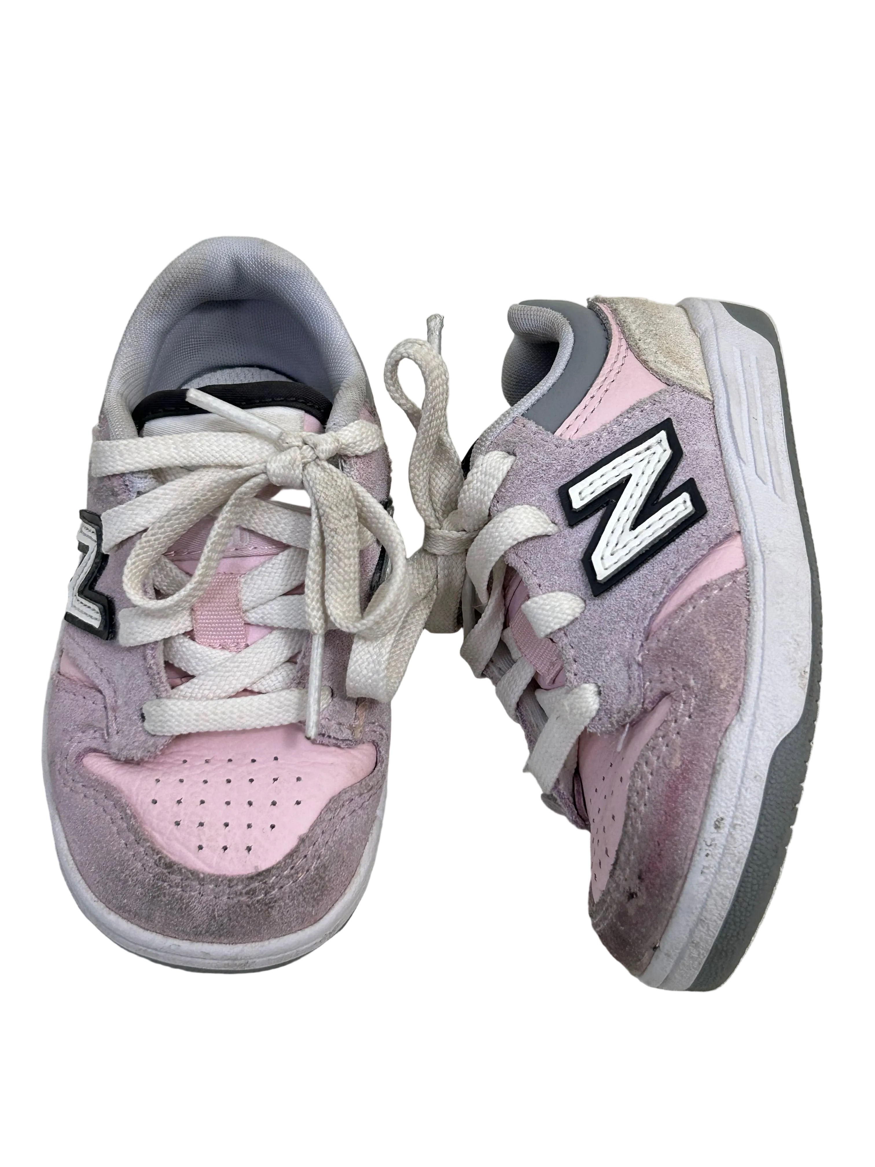 New Balance, 6C