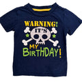 Kidtopia, 4t