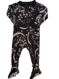 Burt's Bees, 3-6m