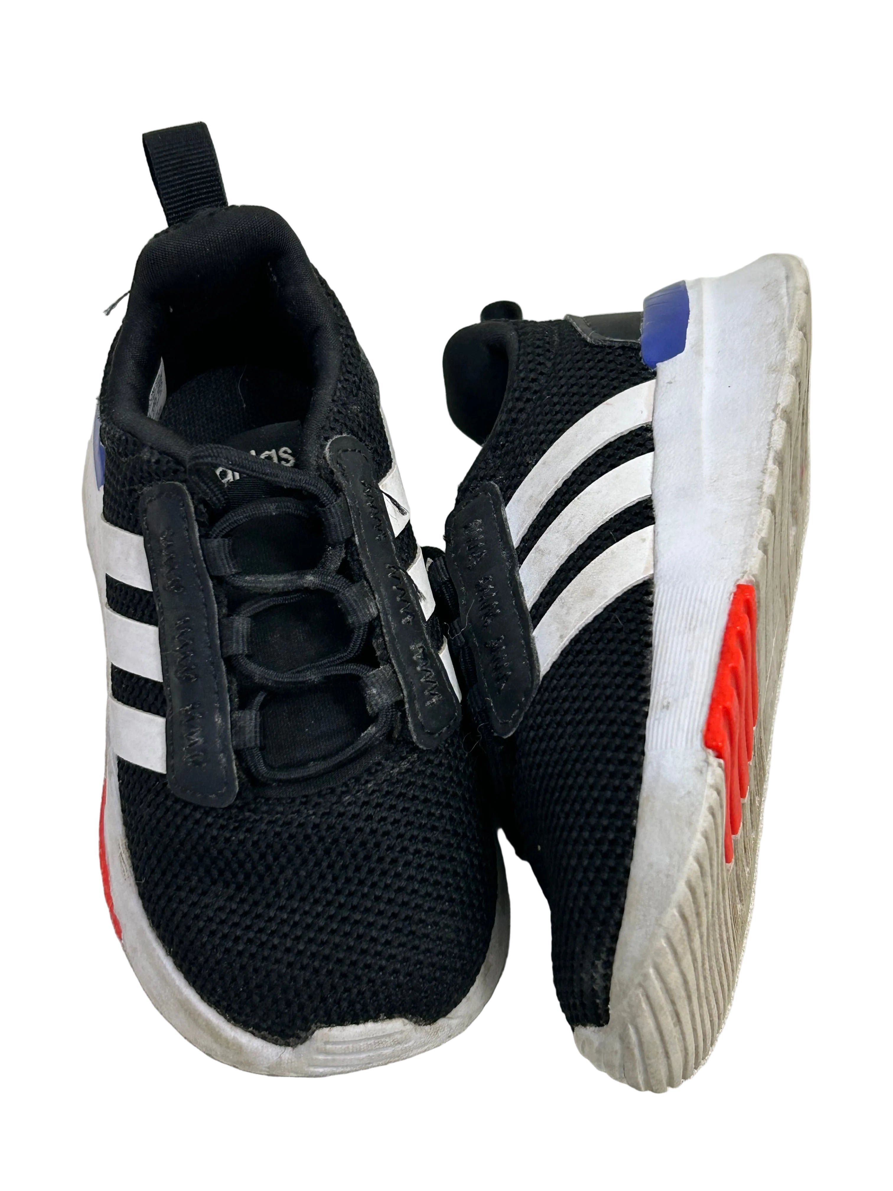 Adidas, 6C