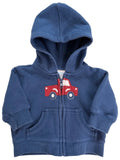 Gymboree, 0-3m