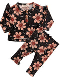 Jessica Simpson, 0-3m