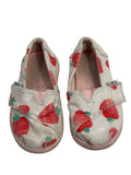 Toms, 5C