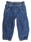 Old Navy, 2t