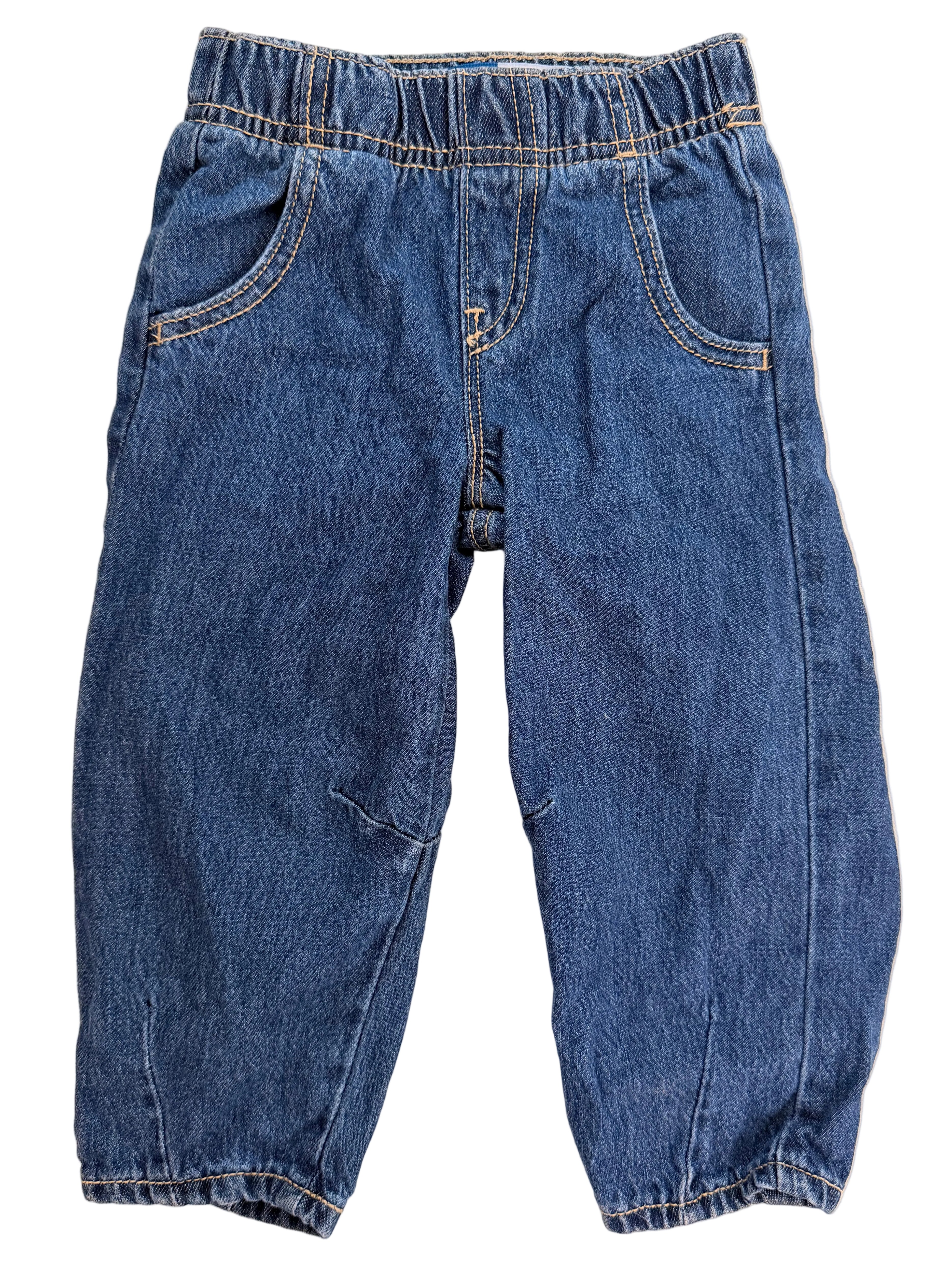 Old Navy, 2t