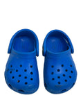Crocs, 5C