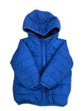 Carter's, 18m
