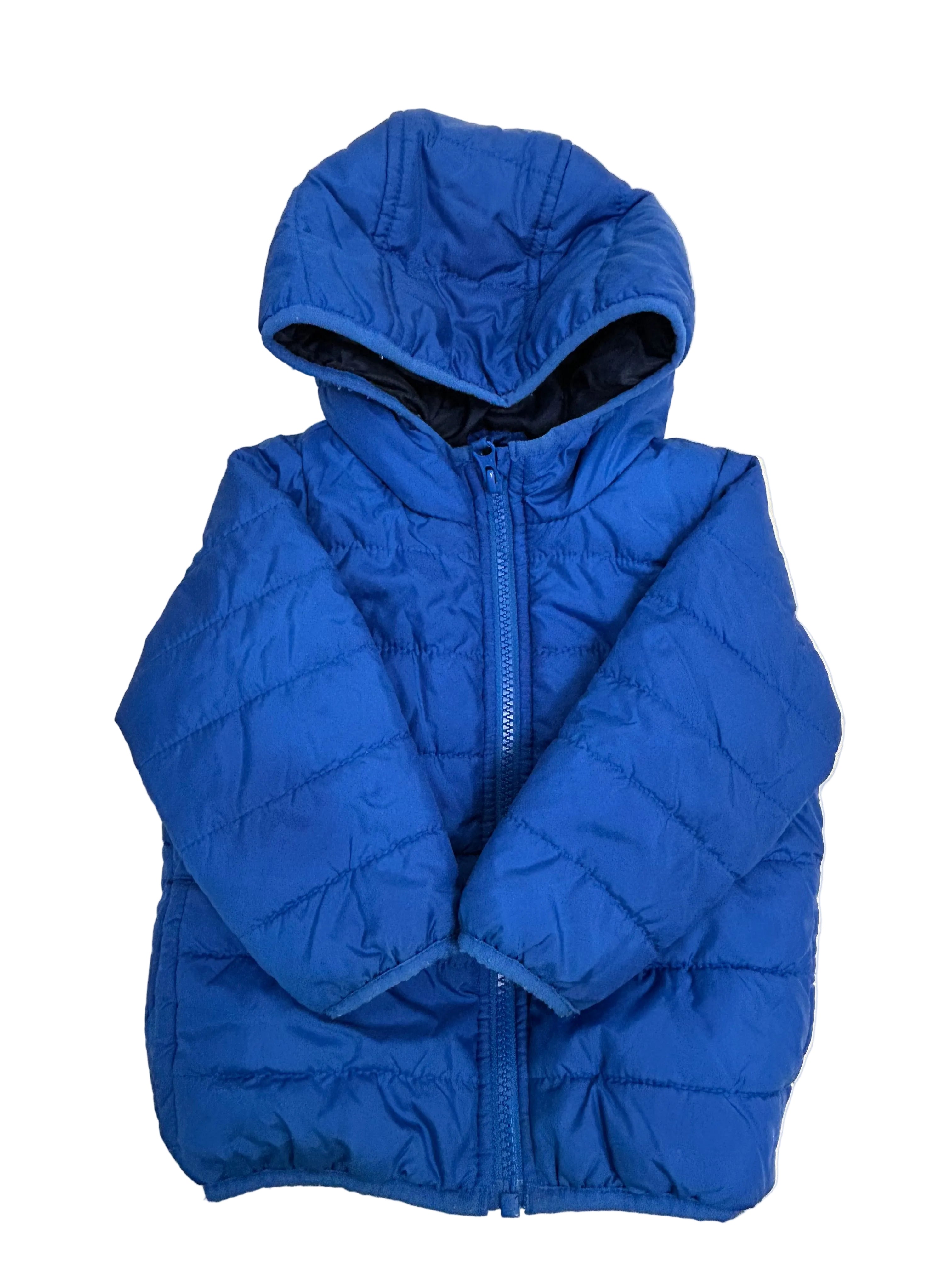 Carter's, 18m