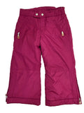 Gap, 3