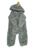 Koalababy, 9-12m
