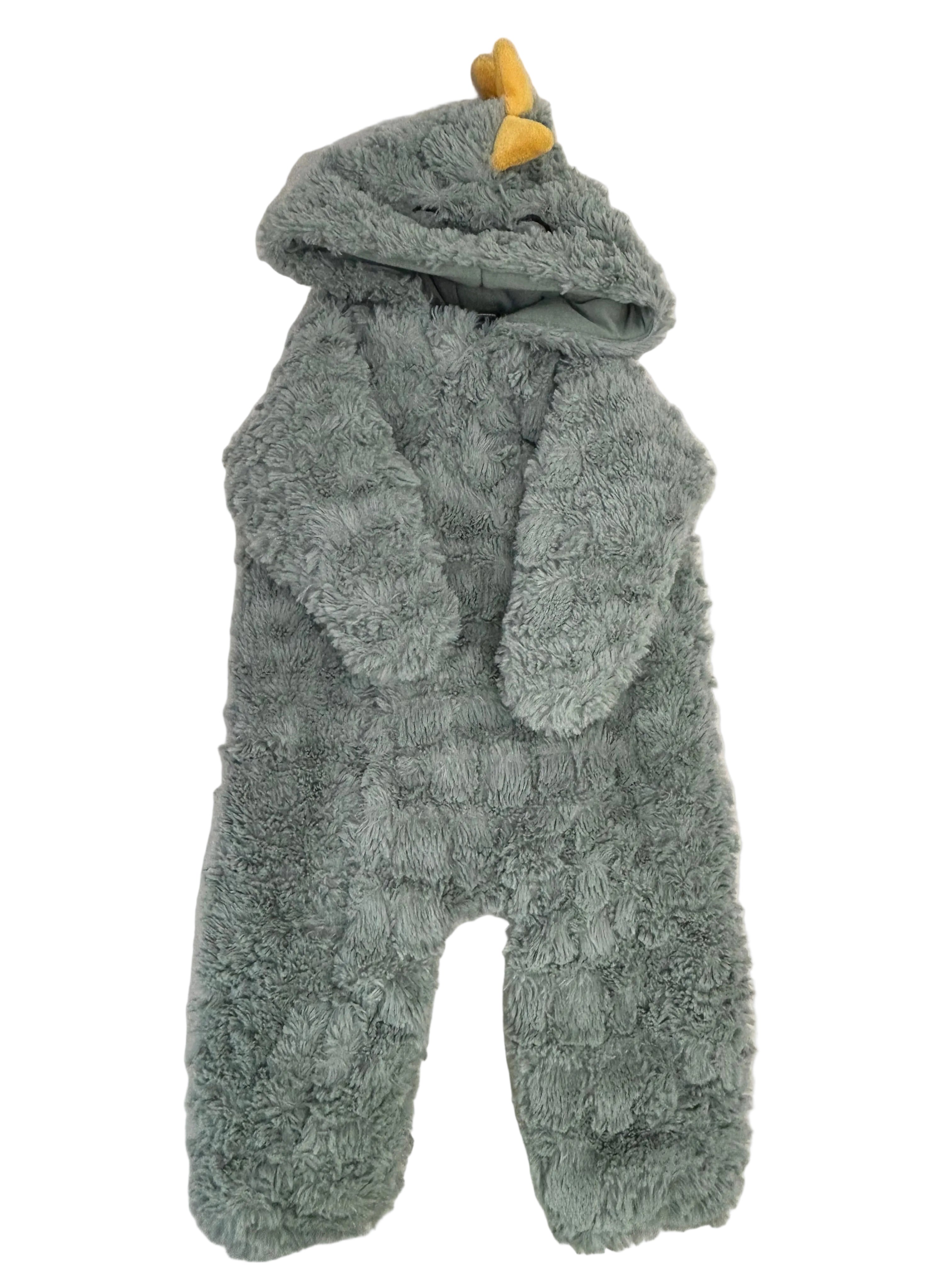 Koalababy, 9-12m