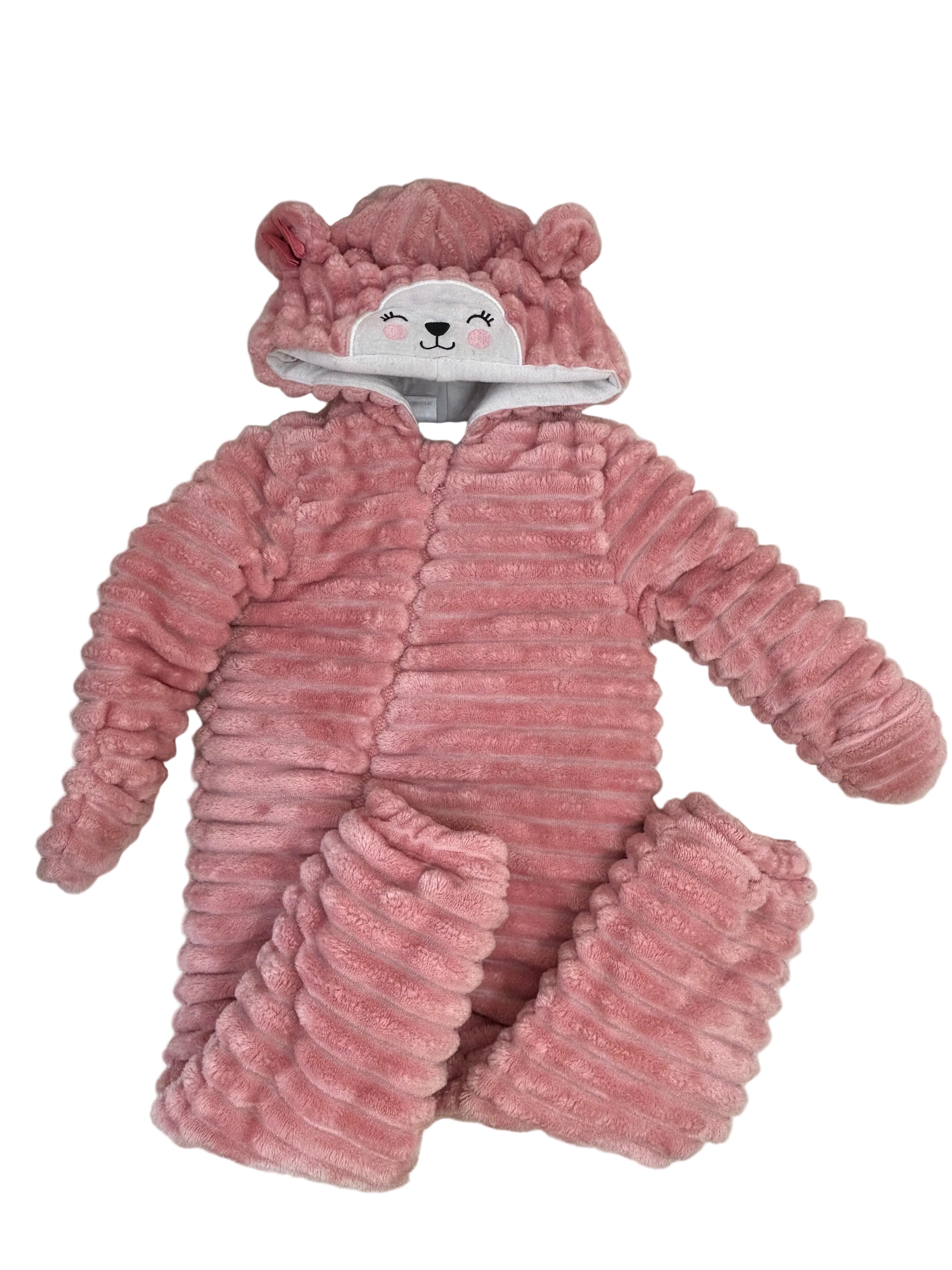 Koala Baby, 18-24m