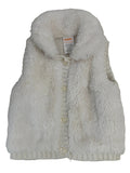 Gymboree, 6-12m