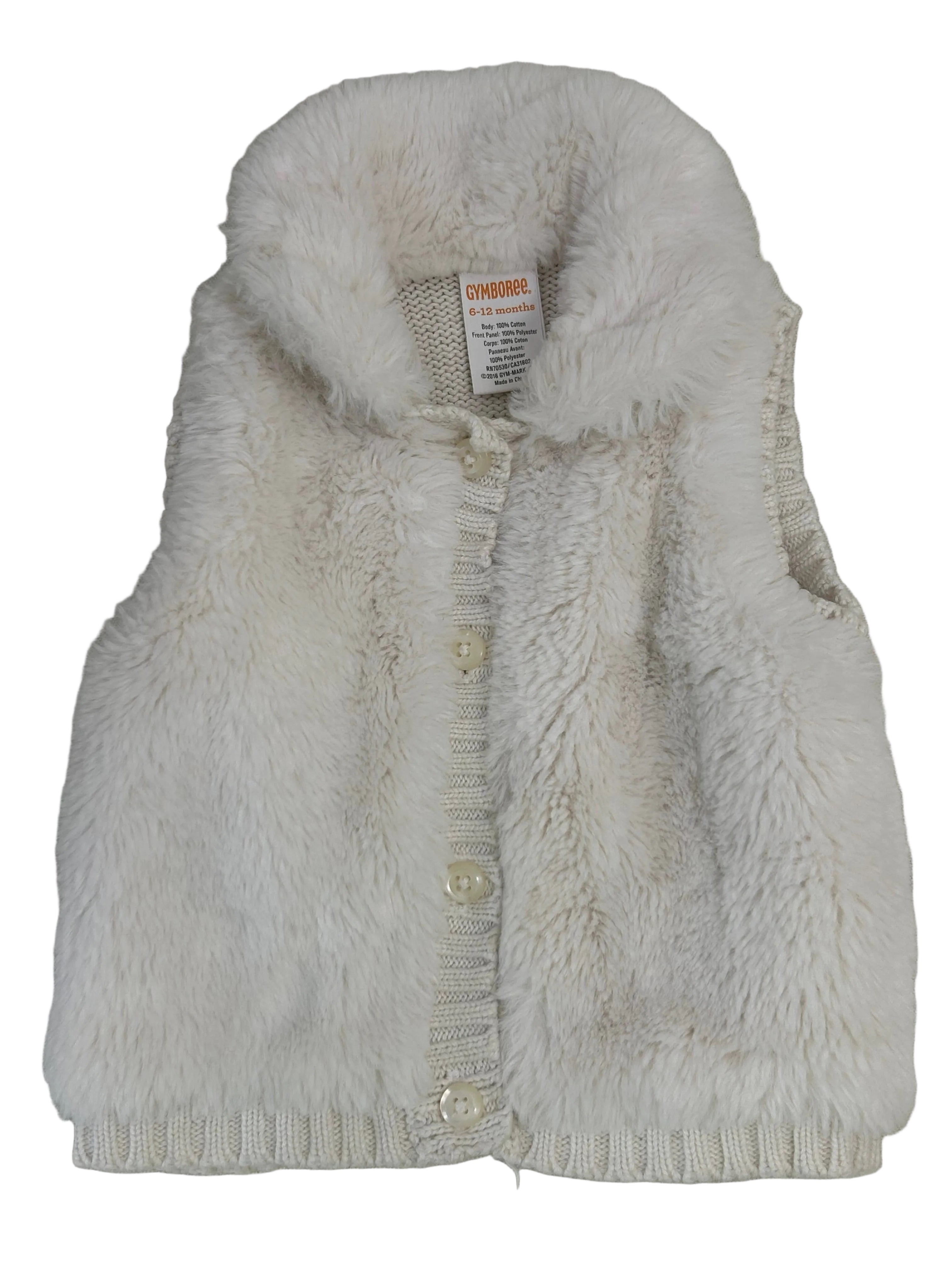 Gymboree, 6-12m