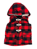 Carter's, 24m
