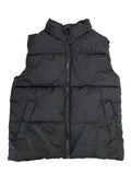 Gap, S
