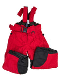 Lands End, 4T
