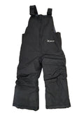 Arctic, 2t