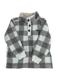 Carter's, 24m