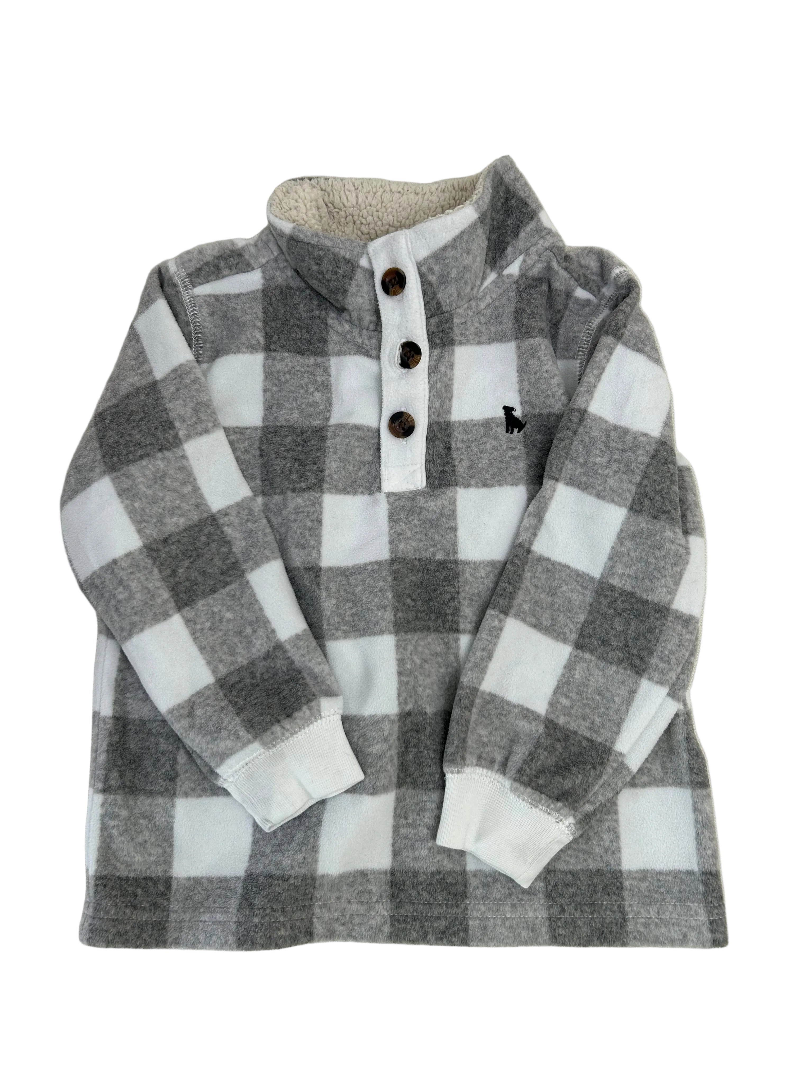 Carter's, 24m